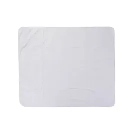 kocyk-z-polaru-152-x-127-cm-do-sublimacji
