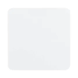 magnes-plastikowy-58-x-58-cm-do-sublimacji-kwadrat