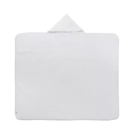 kocyk-z-mikrofibry-i-polaru-arktycznego-z-kapturem-150-x-130-cm-do-sublimac