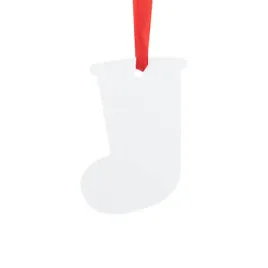 zawieszka-plastikowa-do-sublimacji-skarpeta
