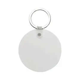 brelok-plastikowy-do-sublimacji-pilka-do-siatkowki-o-5-cm