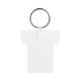 brelok-plastikowy-do-sublimacji-t-shirt