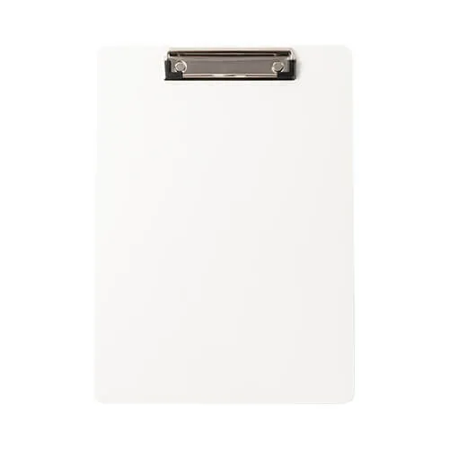plastikowy-clipboard-a4-do-sublimacji