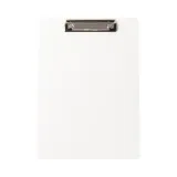 plastikowy-clipboard-a4-do-sublimacji