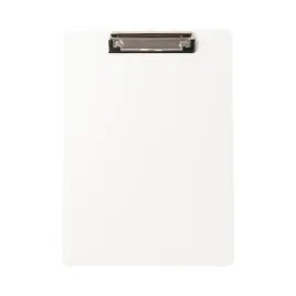 plastikowy-clipboard-a4-do-sublimacji