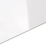 plastikowy-clipboard-a4-do-sublimacji