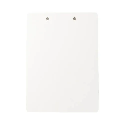 plastikowy-clipboard-a4-do-sublimacji