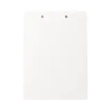 plastikowy-clipboard-a4-do-sublimacji