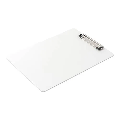 plastikowy-clipboard-a4-do-sublimacji