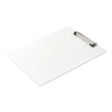 plastikowy-clipboard-a4-do-sublimacji