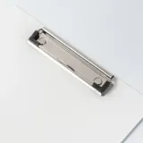 plastikowy-clipboard-a4-do-sublimacji