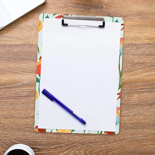 plastikowy-clipboard-a4-do-sublimacji