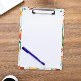 plastikowy-clipboard-a4-do-sublimacji