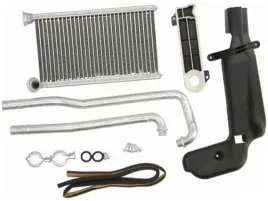 nagrzewnica-toyota-aygo-ii-1-0-1-2-14-citroen-c1-ii-1-0-1-2-14-