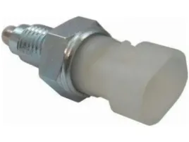 wlacznik-swiatel-cofania-opel-kadett-d-82-84-e-84-94