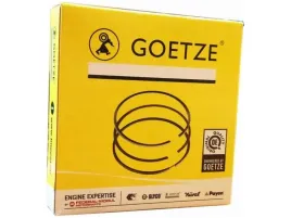 pierscienie-tlokowe-goetze-engine-08-126200-00