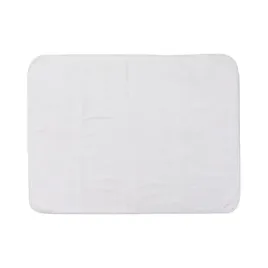 kocyk-dla-zwierzat-127-x-101-cm-do-sublimacji