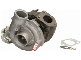 turbosprezarka-bmw-x5-e53-2-9-01-03-3-e46-2-9-99-05