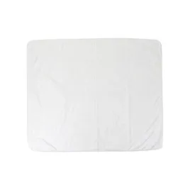 kocyk-dla-zwierzat-152-x-127-cm-do-sublimacji