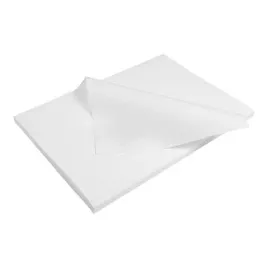 papier-do-sublimacji-otter-pro-a3-100-arkuszy