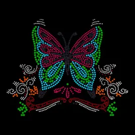 arkusz-z-cyrkoniami-do-termotransferu-maly-motyl