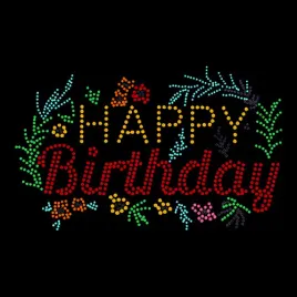 arkusz-z-cyrkoniami-do-termotransferu-happy-birthday