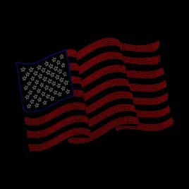 duzy-arkusz-z-cyrkoniami-do-termotransferu-flaga-usa