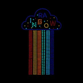 arkusz-z-cyrkoniami-do-termotransferu-mala-tecza