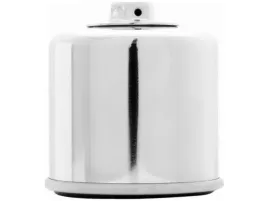 filtr-oleju-kandn-filters-kn-138c