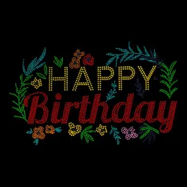 duzy-arkusz-z-cyrkoniami-do-termotransferu-happy-birthday
