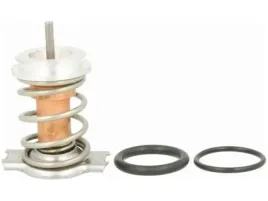 obudowa-termostatu-suzuki-swift-iii-mk3-1-2-ignis-ii-mk2-1-2-wagon-r-1-2