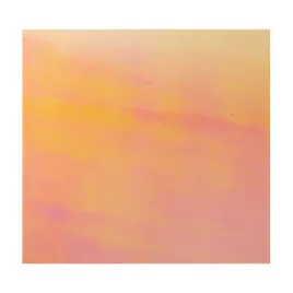 arkusz-folii-samoprzylepnej-zolta-tecza