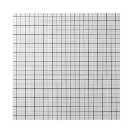 arkusz-folii-transportowej-z-klejem-o-duzej-przyczepnosci