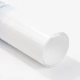 folia-flex-biala-blyszczaca