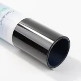 folia-flex-czarna-blyszczaca