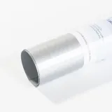 folia-flex-srebrna-blyszczaca