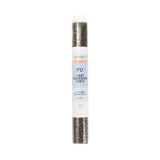 folia-flex-lampart