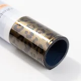 folia-flex-lampart