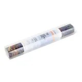 folia-flex-linie-3d
