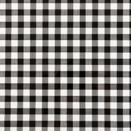 folia-flex-czarno-biala-krata