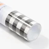 folia-flex-czarno-biala-krata