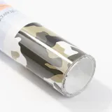folia-flex-piaskowy-kamuflaz