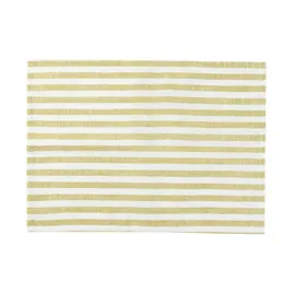 plocienna-mata-stolowa-50-x-355-cm-kremowa-w-jasnozielone-paski-do-sublima