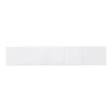 recznik-110-x-20-cm-do-sublimacji