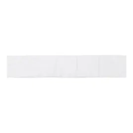recznik-110-x-20-cm-do-sublimacji