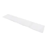 recznik-110-x-20-cm-do-sublimacji