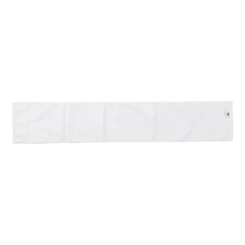 recznik-110-x-20-cm-do-sublimacji