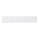 recznik-110-x-20-cm-do-sublimacji