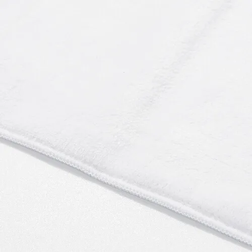 recznik-110-x-20-cm-do-sublimacji