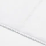 recznik-110-x-20-cm-do-sublimacji